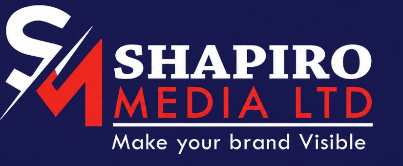 My Blog